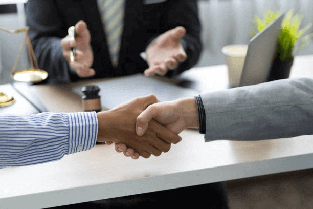 Affordable local family mediation Carlisle
