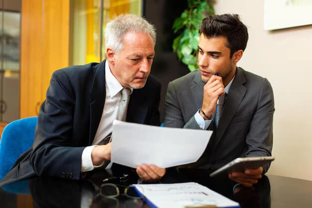 Frequently Asked Questions About Family Mediation Carlisle