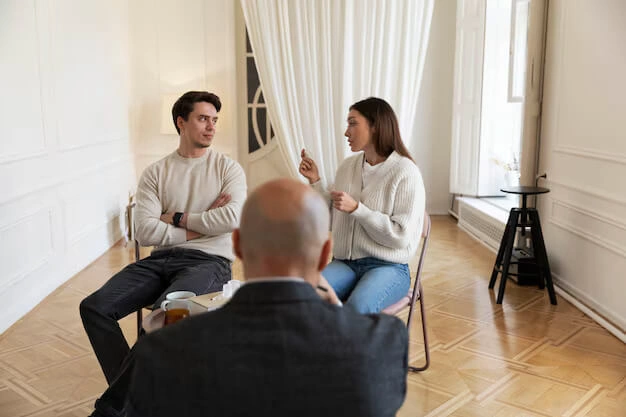 Safer Mediation Options: Shuttle, Online and Separate Arrangements Carlisle