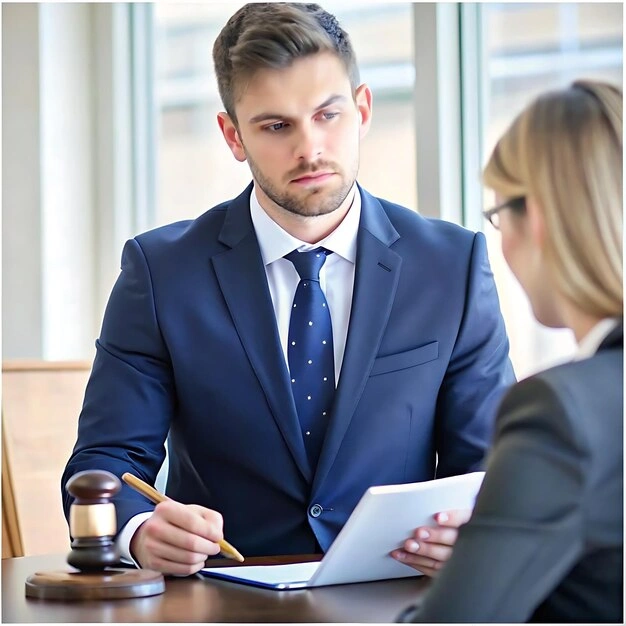 Why Going to Court Often Increases Conflict During Divorce Carlisle