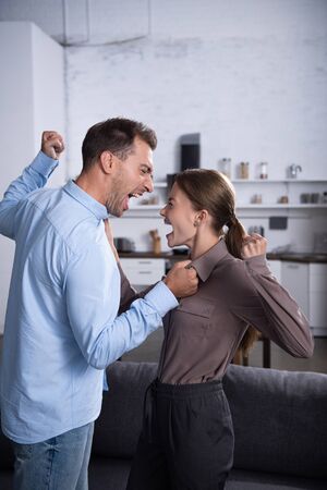 Choosing Barker Family Mediation When You Need Care, Caution and Clarity Carlisle