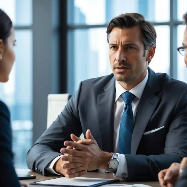 Choose Barker Mediation Carlisle Local Family Mediators