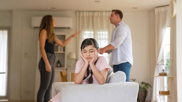 Ongoing Support from Barker Family Mediation as Your Family Circumstances Change Carlisle