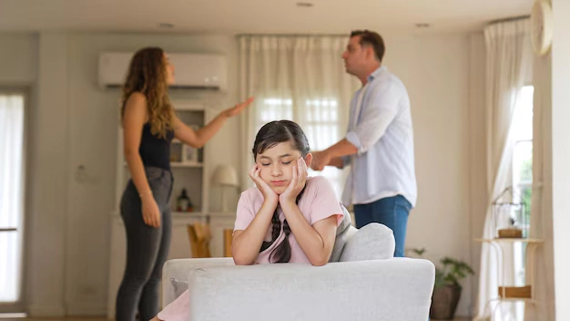 When Mediation Is Not Appropriate — And Why Safety Always Overrides Process Carlisle