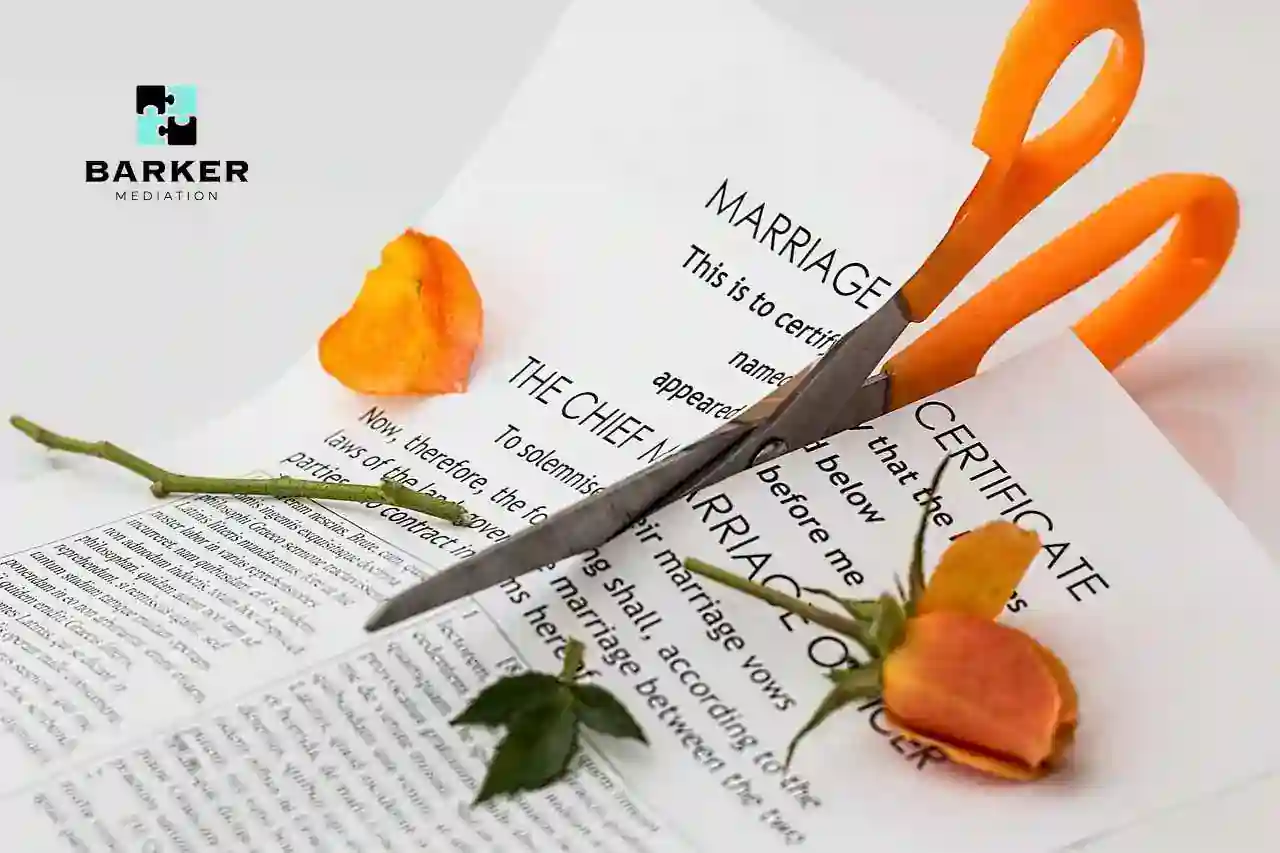 Business Interests: Safeguarding Your Livelihood with Barker Carlisle