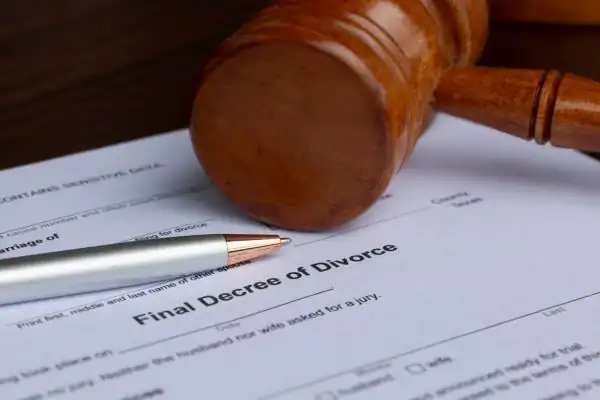 divorce mediation Carlisle