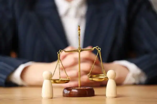 Image of financial mediation Carlisle