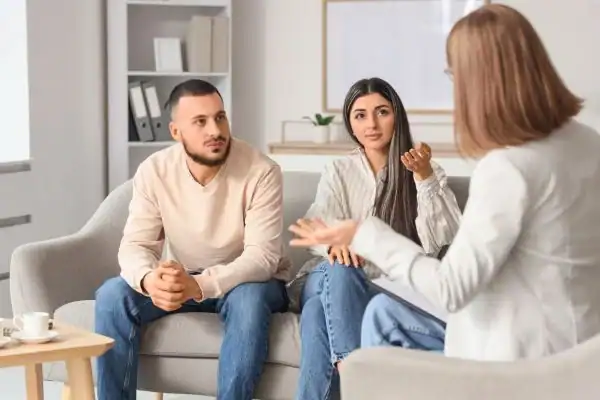 What Are Your Options If You Are Not Eligible for Legal Aid for Family Mediation Carlisle?