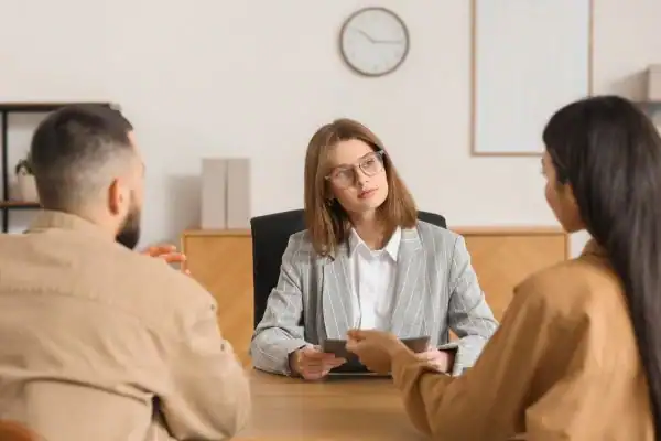 Who Can Qualify for Legal Aid for Family Mediation in the UK Carlisle