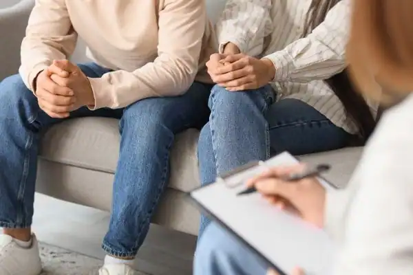What Evidence or Documents Do You Need to Apply for Legal Aid for Mediation Carlisle