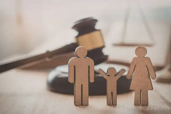 What Happens If Mediation Doesn’t Work Carlisle?