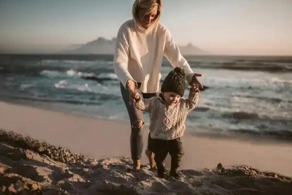 Grandparent Access Mediation Carlisle
