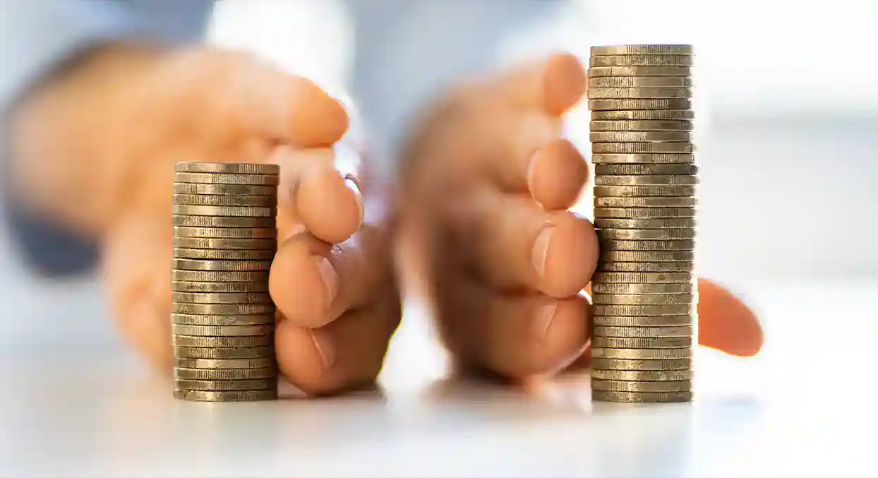 How Is the Family Home Taken Into Account When Dividing Finances Carlisle?