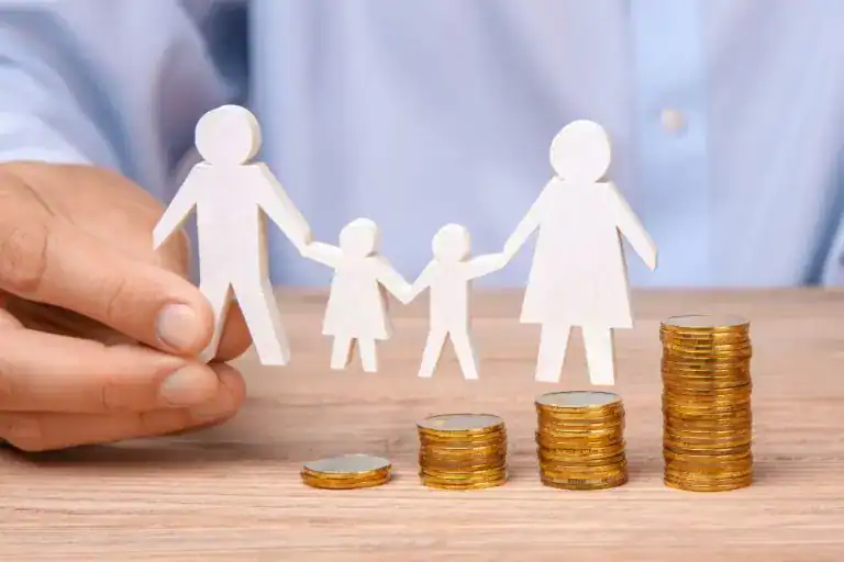How Much Does Family Mediation Cost in the UK Carlisle