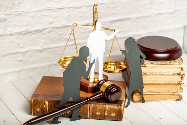 Avoid court - create parenting plans Carlisle