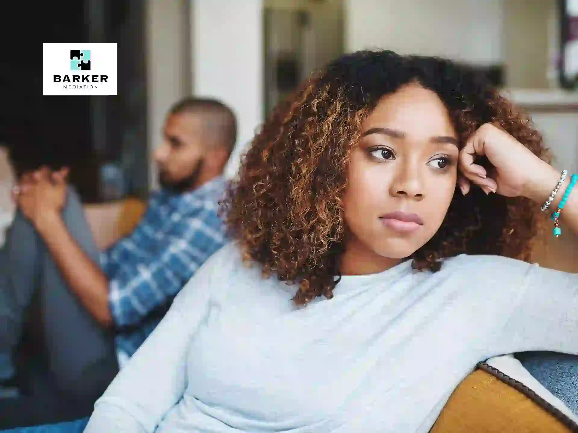 Can You and Your Ex-Partner Agree on Arrangements Without Outside Help Carlisle