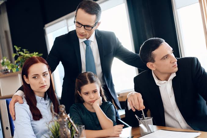 How Can Barker Mediation Help Us Reach a Child-Focused Agreement About School Carlisle?